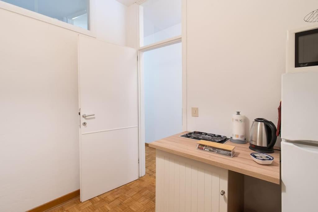 Apartment Enjoy - Orologio, Piazza Dei Signori Padova